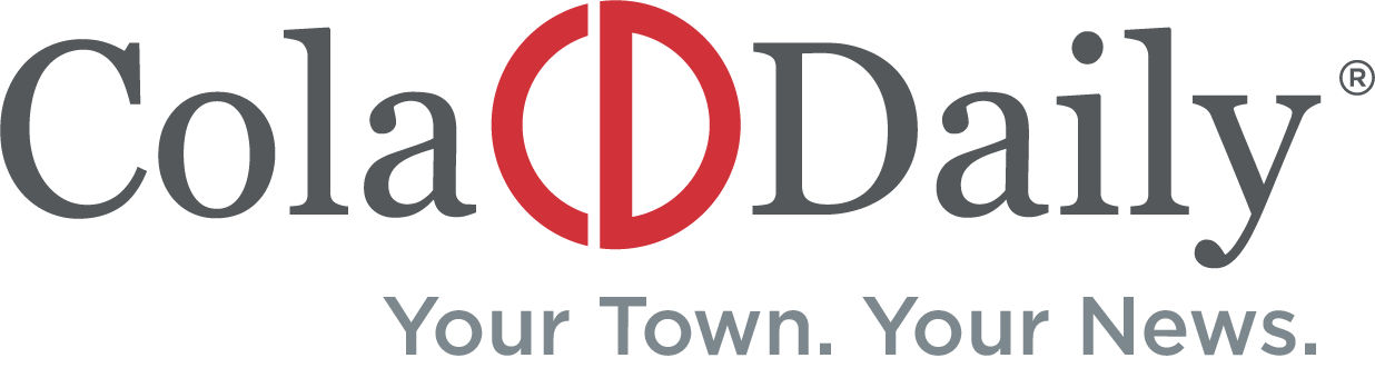 Cd Logo