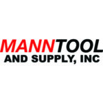 New Mann Logo Web